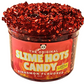 Slime Hots Candy Bingsu Crunch