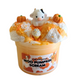 Moo Pumpkin Scream
