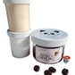 Brown Sugar Shaken Espresso