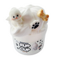 Pup Cup