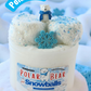 Polar Bear Snowballs