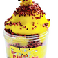 Pika-Chu Freeze Crunch