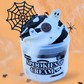 Spookies and Cream