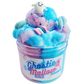 Ghostie Mallow