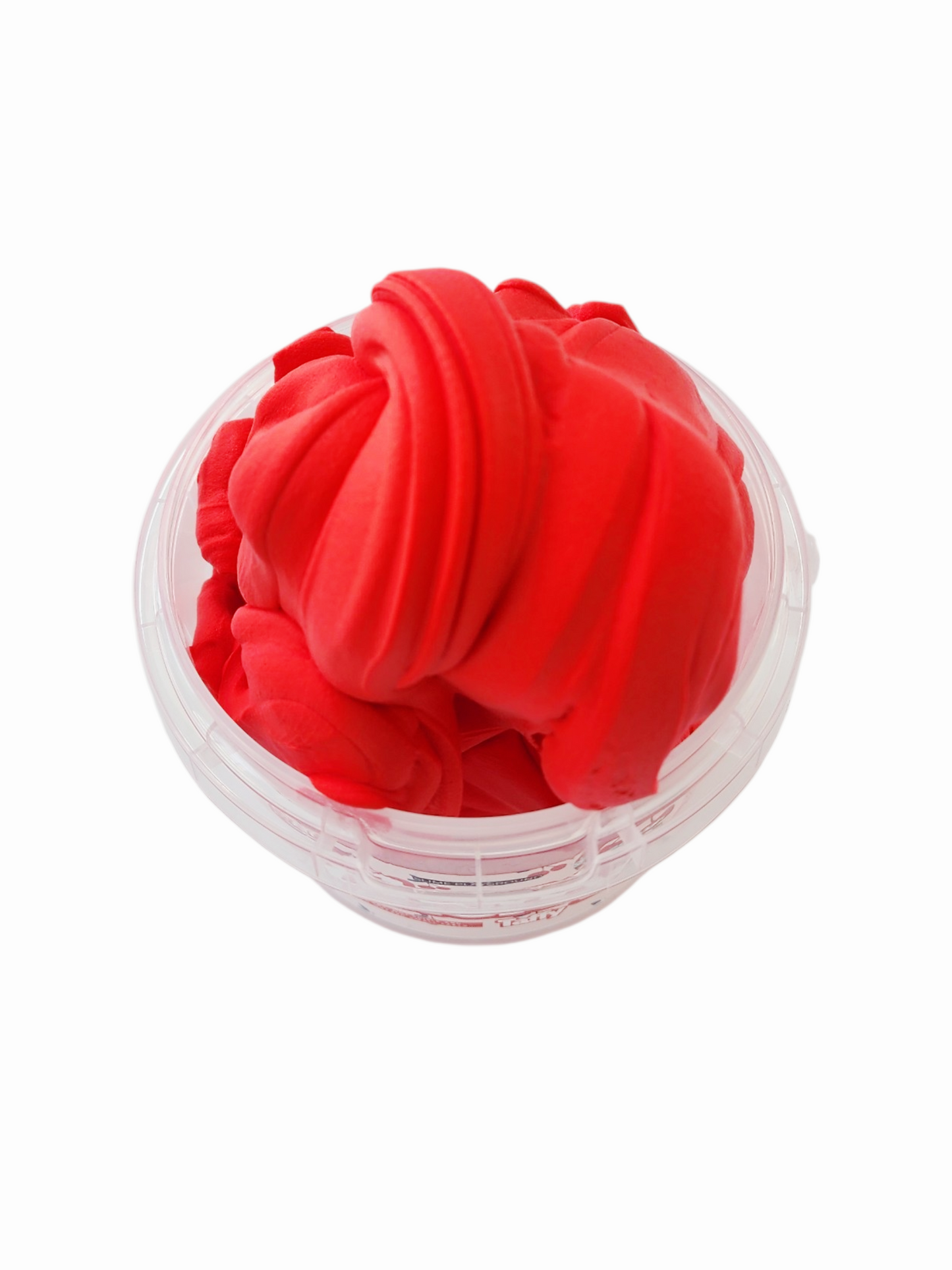 Slimedough Bucket Bundle