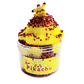 Pika-Chu Freeze Crunch