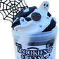 Spookies and Cream