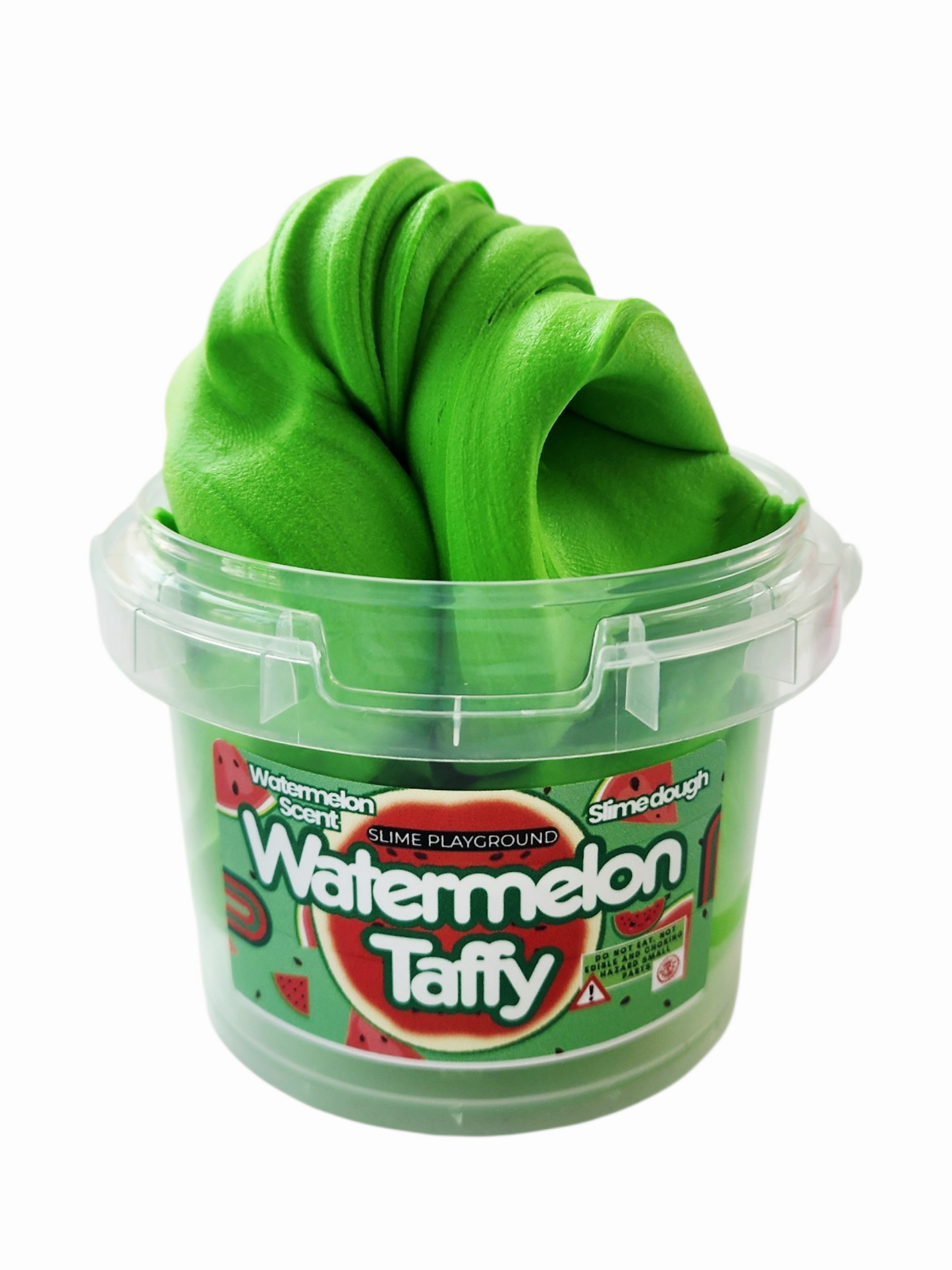 Slimedough Bucket Bundle