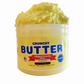 Whipped Sweet Crunchy Butter