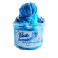 Blue Pumpkin Marshmallow