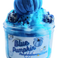 Blue Pumpkin Marshmallow