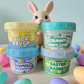 Easter Mini Bundle