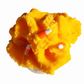 Candy Corn Fluff