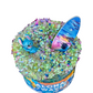 Aloha Waves Blue Alien Bingsu Crunch
