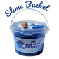 Alien Crunch Slime Bucket