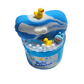 Bubu Bubblebath