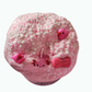 Axolotl Sugar Cookie Bubblebath