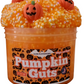 Pumpkin Guts