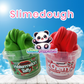 Slimedough Bucket Bundle