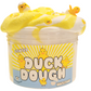 Duck Dough