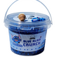 Alien Crunch Slime Bucket