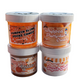 Mini Pumpkin Bundle Set with Boo Box