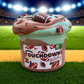 Touchdown / Football