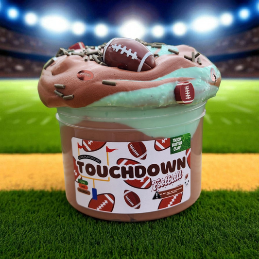 Touchdown / Football