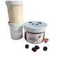 Brown Sugar Shaken Espresso