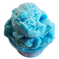 Blueberry Cotton Candy