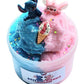 Stitchy Friends