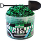 Slimecraft Creeper Bingsu Crunch