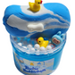 Bubu Bubblebath