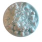 Marshmallow Floam Blast