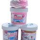 Pink Boo Bundle Set