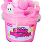 Ghoul Bubbleyum