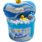Bubu Bubblebath