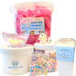 Easter Bunny Breakfast Kit