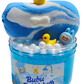 Bubu Bubblebath