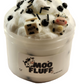 Moo Fluff Cow