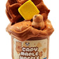 Capybara Maple Waffle