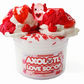 Axolotl Love Scoop