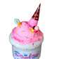 Ice Cream Cutee