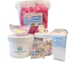 Easter Bunny Breakfast Kit