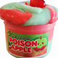 Poison Apple