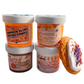 Mini Pumpkin Bundle Set with Boo Box