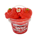 Winter Candy Apple Fluff Bucket