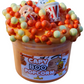 Capybara Boo Popcorn