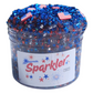 Sparkler 4th of July