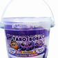 Taro Boba